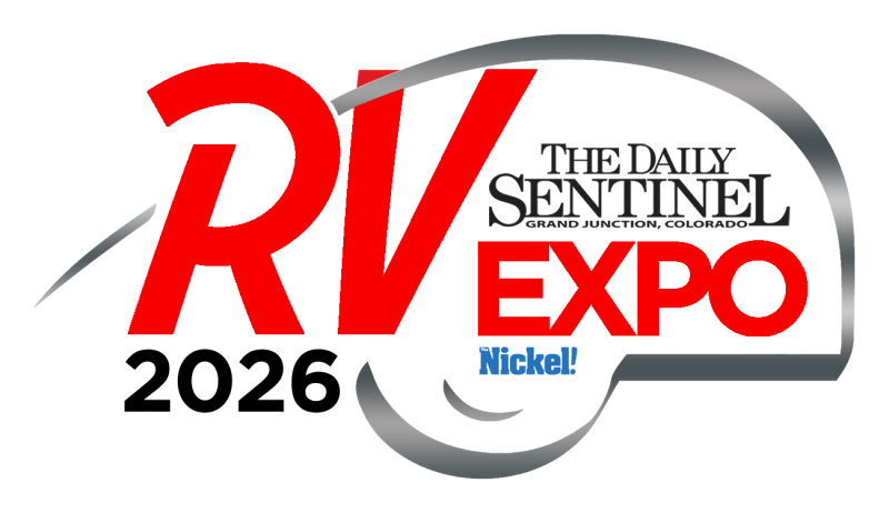 2026 Daily Sentinel RV Expo
