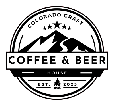 Colorado Craft Coffee and Beer House